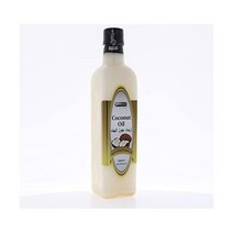 1+1 HEMANI 코코넛 오일 100% 순수 500mL