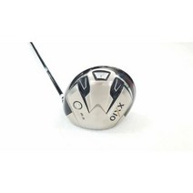 중고 젝시오 포지드 9.5도 S드라이버, 단품