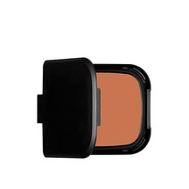 NARS 래디언트 크림 콤팩트 파운데이션 나스, New Orleans