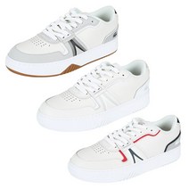 라코스테LACOSTE L001 스니커즈 mens 3종 택1