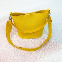 초등학교 미술수업 바느질 초보 크로스 핸드백 만들기 창의력발달 노인복지회관 키트, 체리레드