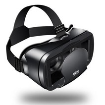 vr 기기 새로운 g pro 스마트 3d 5.0-7.0 인치 스마트 기계 가성비 게임, VR1