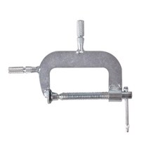 선상 거치대 받침대 릴 낚시 고정 원투 카고 선장님 배낚시 선외기 땜마 뗀마 (상세설명참조), 선택05.선상 클램프