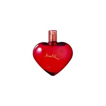 일본직발송 6. ANGELHEART(エンジェルハート) 엔젤 하트 향수 엔젤 하트 EDT SP 50ML[병행 수입품] B009SU, One Size, One Color