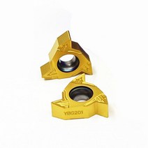 RT22.01N-N55P YBG201 CNC 초경 삽입 10 개 상자, 02 Rt22.01n-n60p Ybg201