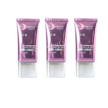 비비크림 이펙트 뷰티 BB크림 쉐이드 8 모이스처라이징 하이드레이션 아이솔레이션 30ml, 스틱 3개  효과 8개(신규)