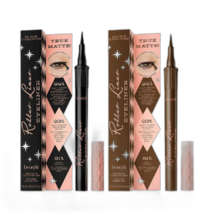 베네피트 롤러 라이너 아이 라이너 1ml