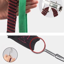 전기 자전거 트레일러 바이크 카고 캠핑 강아지 유아 미니 트레일러 웨건 수레 길이 112, 하얀