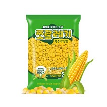 [미스터붕어]한강 쪼르래기