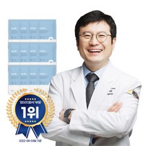 씽크라이크펫 강아지보양식 노령견사료 노견자연식 12팩 세트, 양(120g)