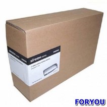 ForU19691 신도리코 드럼 30000매 재생드럼 이미징유닛 오키 삼성 캐논 제록스, 상세페이지 참조, 상세페이지 참조