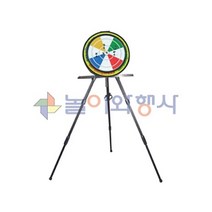 놀이와행사 셀프뺑뺑이+이젤/다트던지기/복불복게임/이벤트돌림판