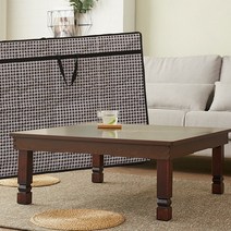 즐거운집 명가상감교자상+고급누빔커버, 중교자상(90x75)