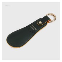 베노베로 호스코드 코도반 말가죽 휴대용 슈혼 green (BIF1ACET101E1)