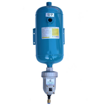 ONWOO 유수분분리기 (OW-C-15L), 1개