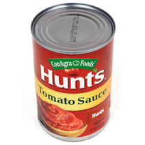 헌트 토마토소스 425g, 46개