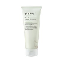 프리메라 페이셜 인텐시브 필링 젤 150ml