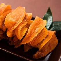 기타 하동 악양 대봉감 감말랭이 500g