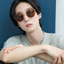 리에티 브랜드 패션 선글라스 SUN.K RT B2002