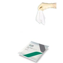 자동화기계 세척 무진보루 폴리 산업용와이퍼 100매 공장 와이퍼타월 유흡착재 공업용폴리