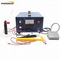 보석 세공 야스리 공구 도구 수공구 연마 금속 조각 반지 금 은 줄 측정 보석 스폿 용접기 gold silver jewelry laser welding machine with, 협력사, 220v