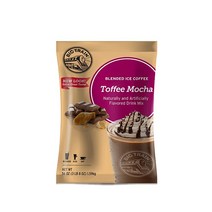빅트레인 토피모카 파우더 1.59kg, 빅트레인 토피모카 1.59kg, 1팩