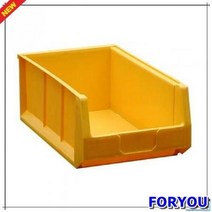 Foryou72 부품상자6호 A형식 부품함 공구함 부품박스 부품통 플라스틱 부품상자