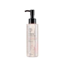 더페이스샵 미감수 클렌징 라인/폼/오일/크림/워터, 07 라이트클렌징오일 150ml