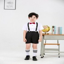 성가대복 성가대가운 찬양 어린이 의상 여아 무대 멜빵 남여아용 코러스 AliExpress, 2+150