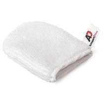 AD 오토브라이트 글래스 어플리케이터 2pack