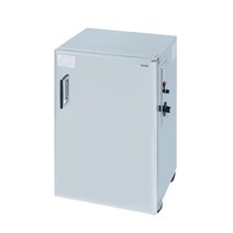 업소용 보온고 밥 온장고 DHK-700, 회색