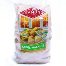 라지 월넛 Walnut 정월대보름 피호두 900g 부럼깨기 코스트코 매장