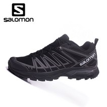 Salomon X ULTRA 3살로몬 트레킹화 런닝화 등산화 전술화 운동화 작업화 스니커즈 초경량 발편한 런닝화 운동화 트래킹화 등산화 스니커즈 골프화 슬립온 남성