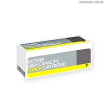 인테리어짜닝 MFC L8900CDW 재생토너 노랑 6500매 베스톼얏, 옵선선택요옹  1, 옵선선택요옹  본상품선택