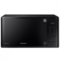 삼성 전자레인지23L MS23K3513AK