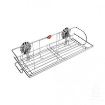 BJX363951냉장고위수납장 선반다용도 0040 선반(중) 통돌이세탁기, 1