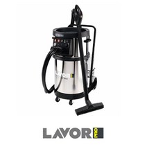 스팀진공 청소기 GV ETNA 이탈리아 LAVOR 에뜨나 카페트 업소용 청소기 세척기