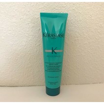 Sample/ Mini Size: Drunk Elephant/Caudalie 꼬달리/Estee Lauder 에스티로더/ Murad/ Algenist/KÉRASTA 107234, Kerastase Resistance Caring Ge
