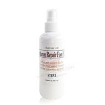 에비뉴랩 패디플래닝 3제 - 히알루론 리페어 풋미스트 200ml / 풋케어 페디 발바닥보습제 / 립아이즈