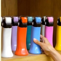 도매상가 페인트 롤러 도구 DIY 시공 보수 페인트칠 브러쉬 패드 셀프시공 인테리어, 단품, 단품