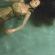 [CD] Art-School (아트스쿨) - 左ききのキキ