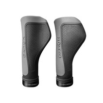 다혼 자전거 핸들커버 P8K3 고무창 받침대 산악자전거 범용 라이딩 액세서리, 롱 2개