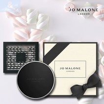 JoMalone 조말론 센트투고 카디퓨저 차량용 방향제 카트리지 리필, 기본 검수 (미개봉 검수), 선택안함, 카디퓨저 피오니 앤 블러쉬스웨이드(사각형)