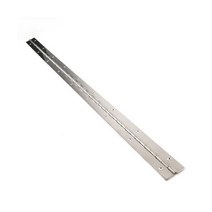 피아노경첩/1000mm/옵션선택, 1.0X30X1000