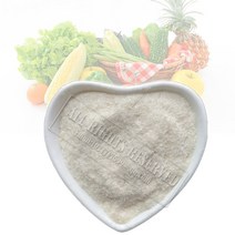 카라기난 CAS 11114-20-8, 01 100g