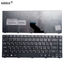 새로 ACER ASPIRE 4750G 3810 4743G 5942 4739Z 4820TG 4740 RU, 한개옵션2, 한개옵션0, 한개옵션1