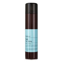 플로르드망 힐렉스 헤어 스프레이 300ml 택1, 10개