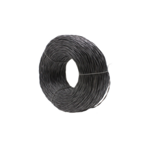 삐삐선 군부대 케이블 통신선 국산 야전선 야전선, 230×230mm베어링 모델(S사이즈)