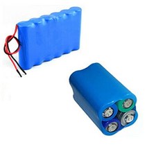 열수축 필름 테이프 배터리 PVC 포장재 85mm