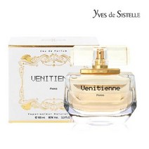 SPPC 베네티엔느 100ml